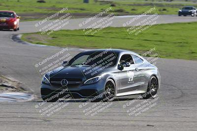 media/Jan-10-2026-Turn8 Trackdays (Sat) [[448b66da83]]/Green/Session 3 (Off Ramp)/